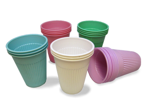 Cups, 5oz Drinking Cups (case of 1000) Cups, 5oz Drinking Cups (case of 1000)