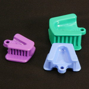 Mouth Props - Various Sizes (box of 48)