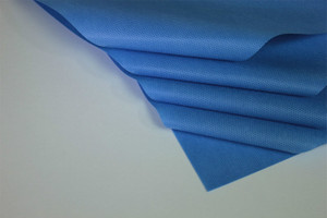 CSR Medical Sterilization Wrap - SMS