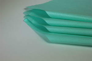 Crepe Paper