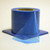 Barrier Film - 4" x 6" Sheets (roll of 1,200) Barrier Film - 4" x 6" Sheets (roll of 1,200)