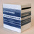 Barrier Film - 4" x 6" Sheets (roll of 1,200) Barrier Film - 4" x 6" Sheets (roll of 1,200)