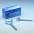 Cheek Retractor - With Handle (box of 2)