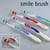 Adult Smile Brush