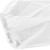Disposable Arm Sleeves - Non-Woven (case of 1,000)