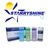 Micro Applicator - Super Fine, Fine, Regular (box of 400)