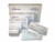 Self Seal Sterilization Pouches | 5-1/4" x 7-1/2" (200 pcs per box)