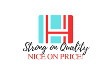 Health Guard Products