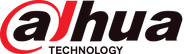 Dahua