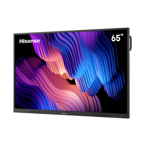 Hisense 65WE3FE