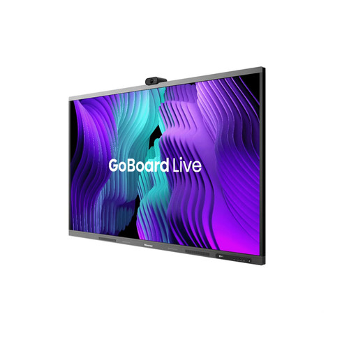 Hisense 65MR6DE