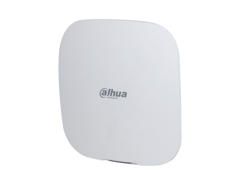 Dahua ARC3000H-FW2(868)