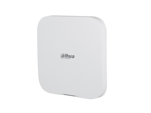 Dahua ARC3800H-FW2(868)