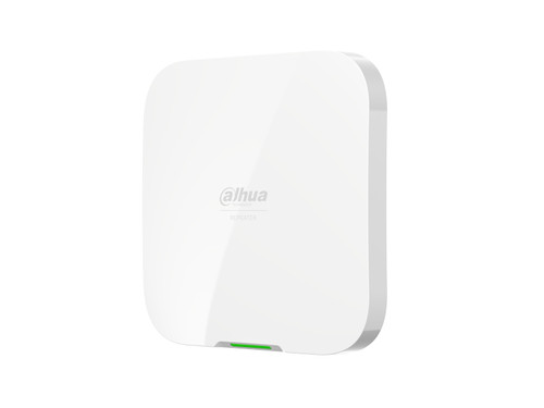 Dahua ARA46-N-W2(868)