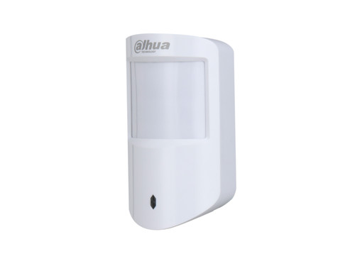 Dahua ARD2231-W2(868)