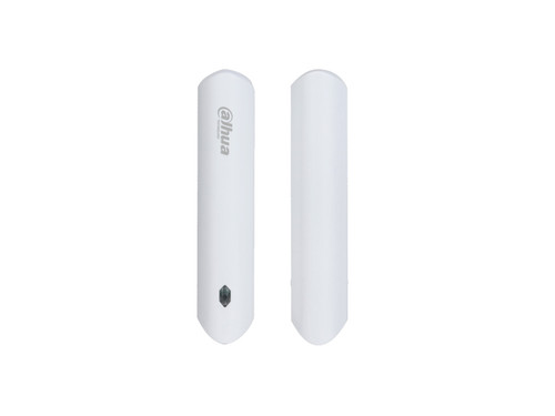 Dahua ARD324-W2(868)