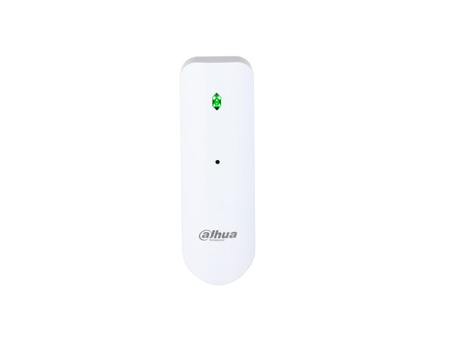 Dahua ARD512-W2(868)