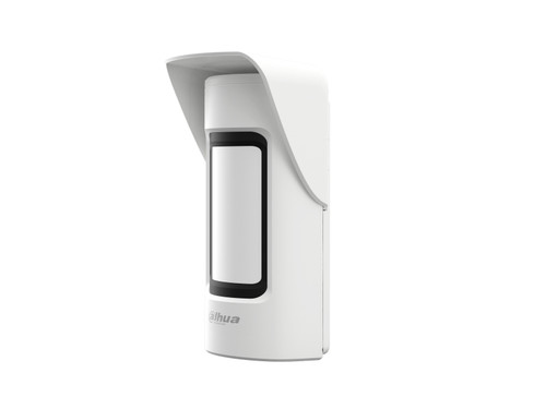 Dahua ARD2251E-W2(868)