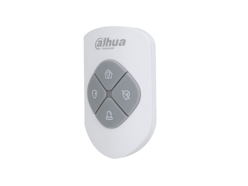 Dahua ARA24-W2(868)