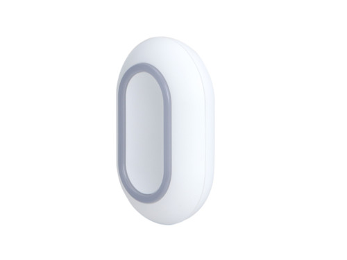 Dahua ARD821-W2(868)-B