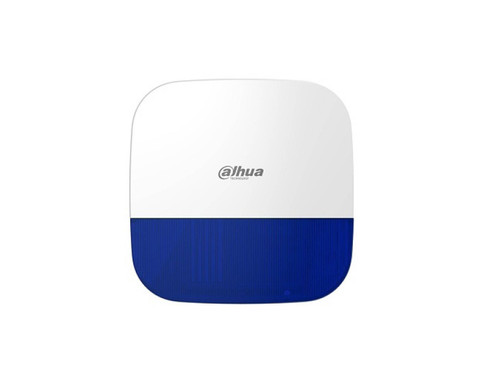 Dahua ARA13-W2(868B)