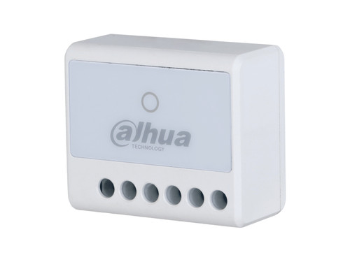 Dahua ARM7011-W2(868)