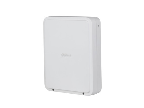 Dahua ARM9A4-P-W2(868)