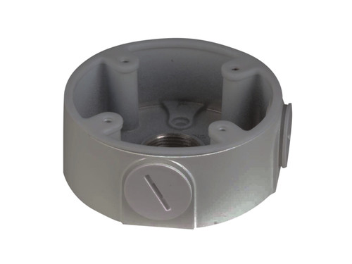 Dahua PFA13A-E-G