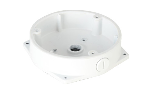 Dahua PFA132-E