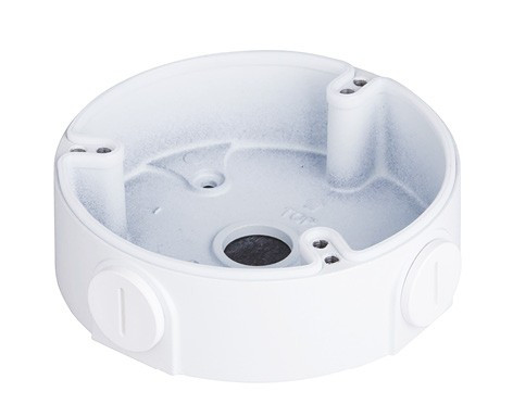 Dahua PFA136