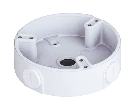 Dahua PFA137