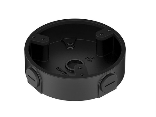 Dahua PFA137-B