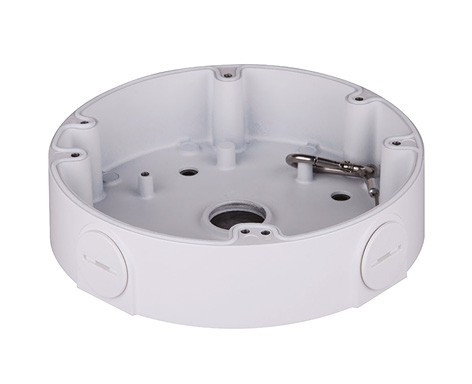 Dahua PFA138