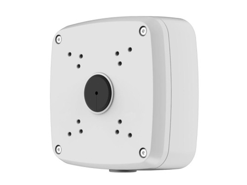 Dahua PFA121