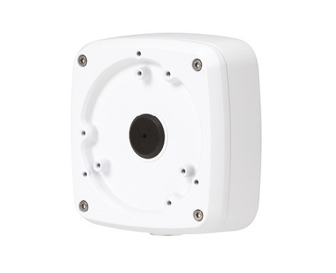 Dahua PFA123