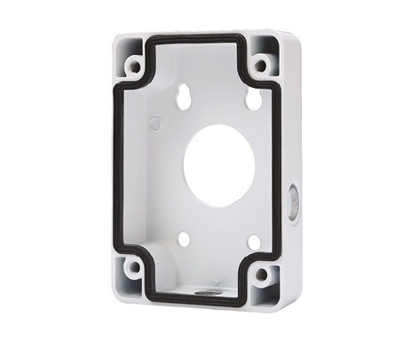 Dahua PFA120