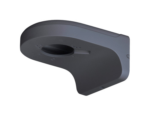 Dahua PFB205W-E-G