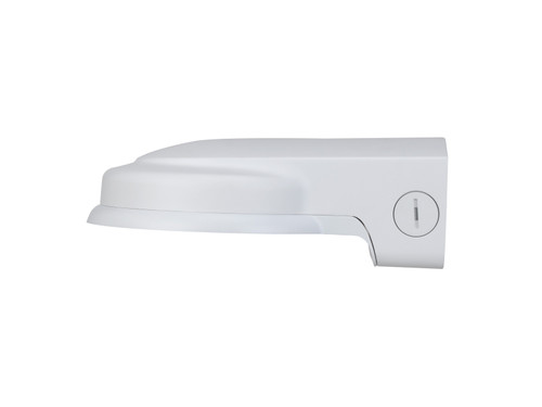 Dahua PFB211W