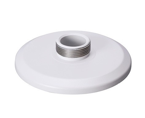 Dahua PFA100