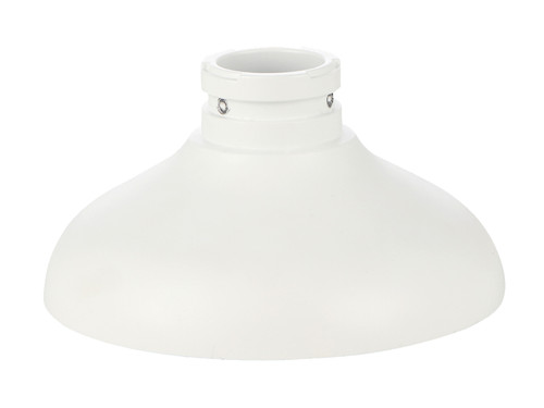 Dahua PFA105