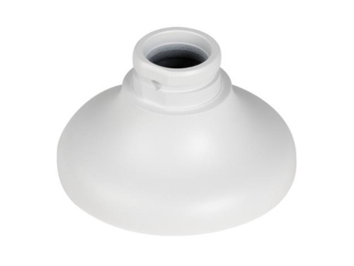 Dahua PFA106