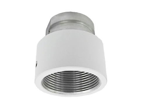 Dahua PFA116