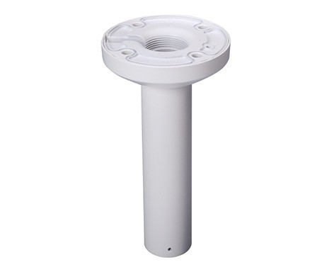 Dahua PFB300C