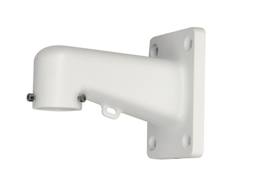 Dahua PFB305W
