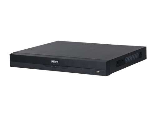 Dahua NVR5216‐16P‐EI