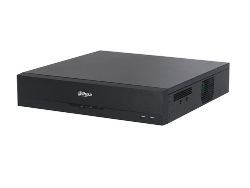 Dahua NVR5816‐16P‐EI