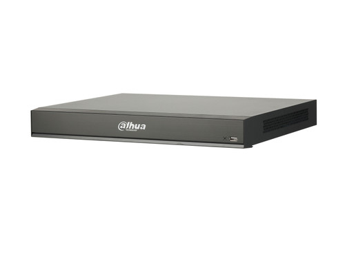 Dahua NVR5216‐16P‐XI