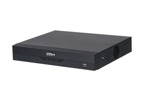 Dahua XVR5108HS-I2