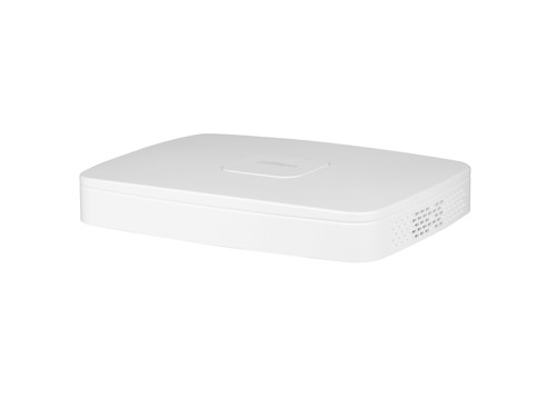 Dahua XVR5104C-4KL-I3