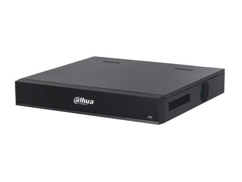 Dahua XVR7416L-4K-I3